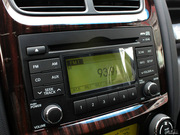 2012款 2.0L GLS 自動(dòng)兩驅(qū)版 2012款 2.0L GLS 自動(dòng)兩驅(qū)版