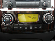 2012款 2.0L GLS 自動(dòng)兩驅(qū)版 2012款 2.0L GLS 自動(dòng)兩驅(qū)版