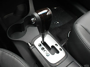 2012款 2.0L GLS 自動(dòng)兩驅(qū)版 2012款 2.0L GLS 自動(dòng)兩驅(qū)版