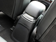 2012款 2.0L GLS 自動(dòng)兩驅(qū)版 2012款 2.0L GLS 自動(dòng)兩驅(qū)版