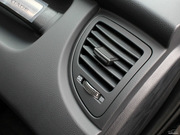 2012款 2.0L GLS 自動(dòng)兩驅(qū)版 2012款 2.0L GLS 自動(dòng)兩驅(qū)版