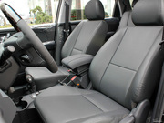 2012款 2.0L GLS 自動(dòng)兩驅(qū)版 2012款 2.0L GLS 自動(dòng)兩驅(qū)版