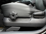 2012款 2.0L GLS 自動(dòng)兩驅(qū)版 2012款 2.0L GLS 自動(dòng)兩驅(qū)版