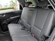 2012款 2.0L GLS 自動(dòng)兩驅(qū)版 2012款 2.0L GLS 自動(dòng)兩驅(qū)版