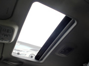 2012款 2.0L GLS 自動(dòng)兩驅(qū)版 2012款 2.0L GLS 自動(dòng)兩驅(qū)版