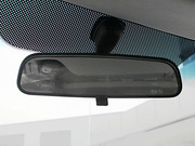 2012款 2.0L GLS 自動(dòng)兩驅(qū)版 2012款 2.0L GLS 自動(dòng)兩驅(qū)版