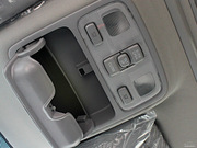 2012款 2.0L GLS 自動(dòng)兩驅(qū)版 2012款 2.0L GLS 自動(dòng)兩驅(qū)版