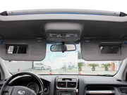 2012款 2.0L GLS 自動(dòng)兩驅(qū)版 2012款 2.0L GLS 自動(dòng)兩驅(qū)版