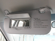 2012款 2.0L GLS 自動(dòng)兩驅(qū)版 2012款 2.0L GLS 自動(dòng)兩驅(qū)版