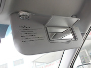 2012款 2.0L GLS 自動(dòng)兩驅(qū)版 2012款 2.0L GLS 自動(dòng)兩驅(qū)版