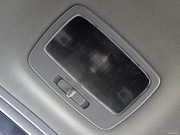 2012款 2.0L GLS 自動(dòng)兩驅(qū)版 2012款 2.0L GLS 自動(dòng)兩驅(qū)版