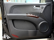 2012款 2.0L GLS 自動(dòng)兩驅(qū)版 2012款 2.0L GLS 自動(dòng)兩驅(qū)版