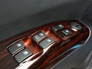 2012款 2.0L GLS 自動(dòng)兩驅(qū)版 2012款 2.0L GLS 自動(dòng)兩驅(qū)版