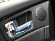 2012款 2.0L GLS 自動(dòng)兩驅(qū)版 2012款 2.0L GLS 自動(dòng)兩驅(qū)版