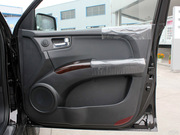 2012款 2.0L GLS 自動(dòng)兩驅(qū)版 2012款 2.0L GLS 自動(dòng)兩驅(qū)版