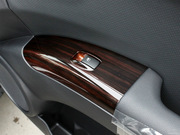 2012款 2.0L GLS 自動(dòng)兩驅(qū)版 2012款 2.0L GLS 自動(dòng)兩驅(qū)版