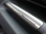 2012款 2.0L GLS 自動(dòng)兩驅(qū)版 2012款 2.0L GLS 自動(dòng)兩驅(qū)版