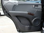 2012款 2.0L GLS 自動(dòng)兩驅(qū)版 2012款 2.0L GLS 自動(dòng)兩驅(qū)版