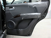 2012款 2.0L GLS 自動(dòng)兩驅(qū)版 2012款 2.0L GLS 自動(dòng)兩驅(qū)版