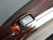 2012款 2.0L GLS 自動(dòng)兩驅(qū)版 2012款 2.0L GLS 自動(dòng)兩驅(qū)版