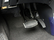 2012款 2.0L GLS 自動(dòng)兩驅(qū)版 2012款 2.0L GLS 自動(dòng)兩驅(qū)版