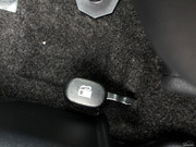 2012款 2.0L GLS 自動(dòng)兩驅(qū)版 2012款 2.0L GLS 自動(dòng)兩驅(qū)版