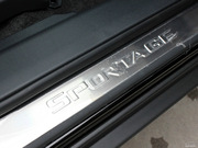 2012款 2.0L GLS 自動(dòng)兩驅(qū)版 2012款 2.0L GLS 自動(dòng)兩驅(qū)版