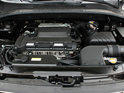 2012款 2.0L GLS 自動(dòng)兩驅(qū)版 2012款 2.0L GLS 自動(dòng)兩驅(qū)版