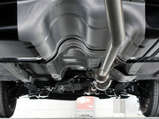 2012款 2.0L GLS 自動(dòng)兩驅(qū)版 2012款 2.0L GLS 自動(dòng)兩驅(qū)版