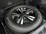 2012款 2.0L GLS 自動(dòng)兩驅(qū)版 2012款 2.0L GLS 自動(dòng)兩驅(qū)版