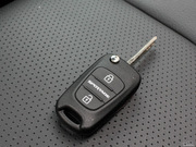 2012款 2.0L GLS 自動(dòng)兩驅(qū)版 2012款 2.0L GLS 自動(dòng)兩驅(qū)版