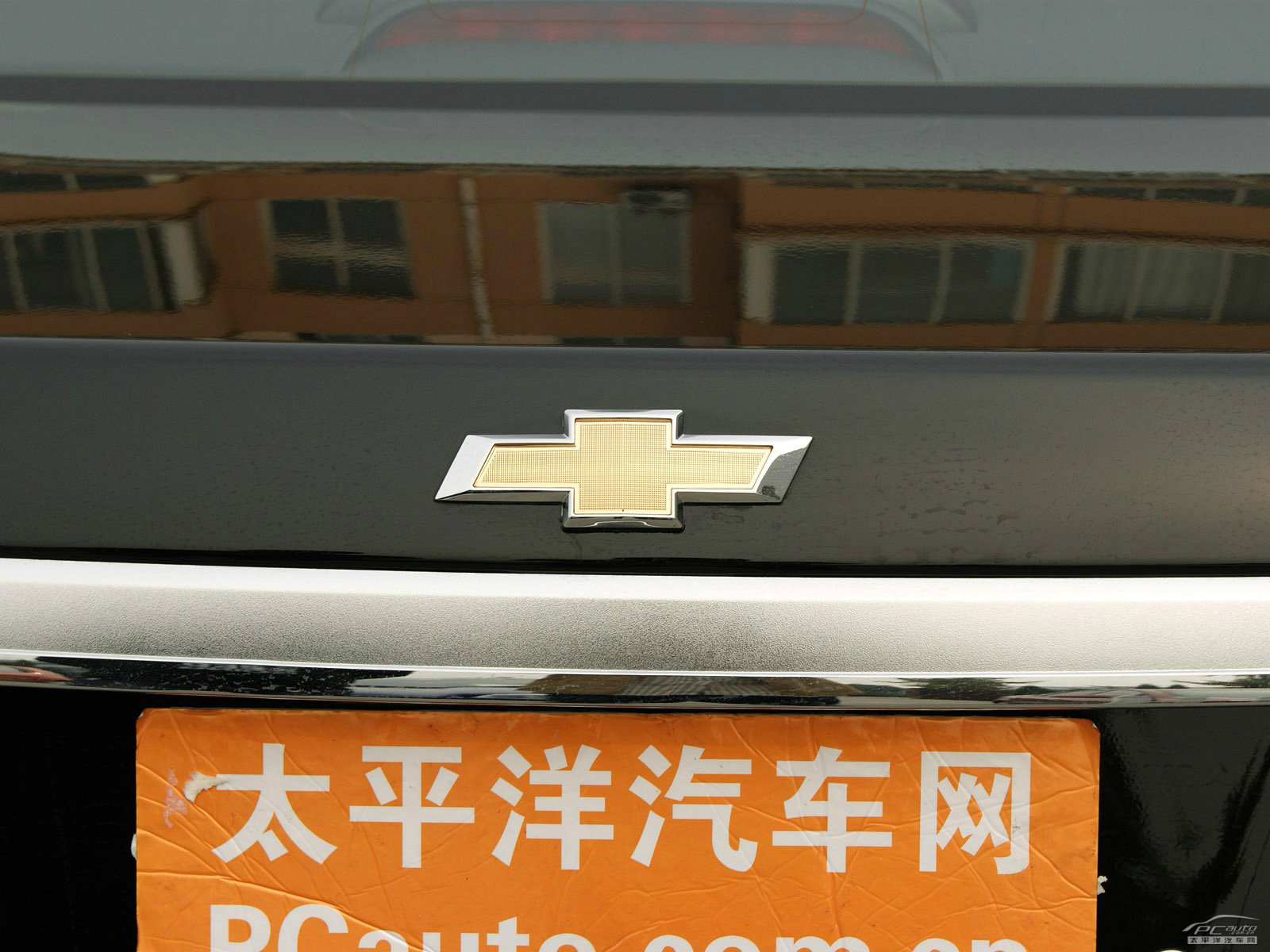 景程外觀高清大圖