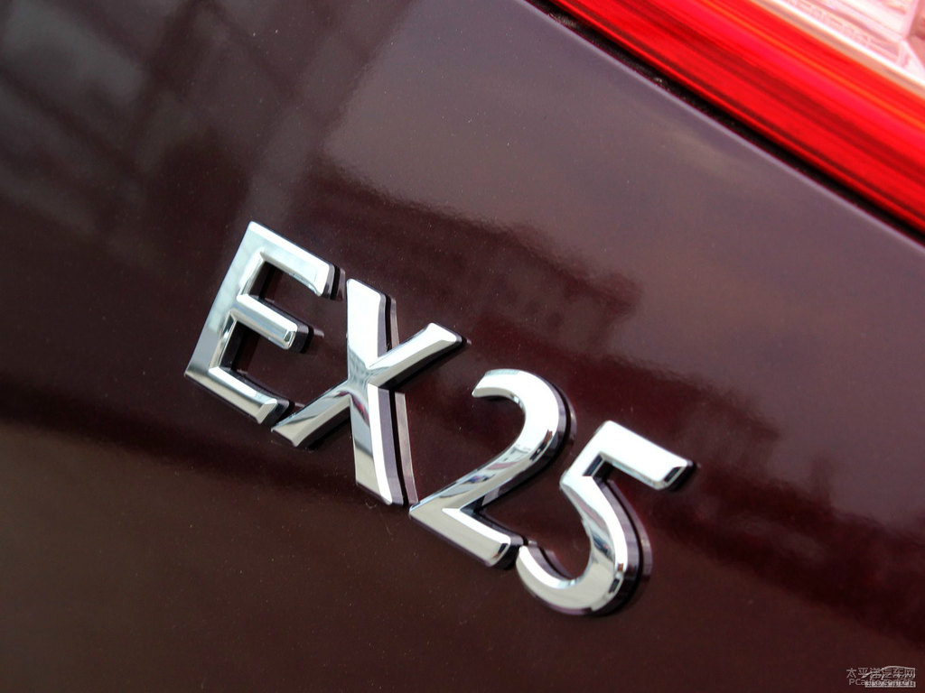 ɫӢEX^DƬ