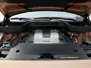 2010 FX35 (bio)(zhn)