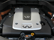 2010 FX35 (bio)(zhn)