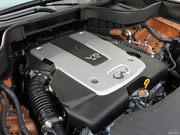 2010 FX35 (bio)(zhn)