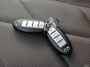 2010 FX35 (bio)(zhn)