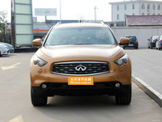 2010 FX35 (bio)(zhn)