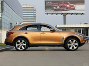 2010 FX35 (bio)(zhn)