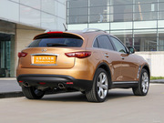 2010 FX35 (bio)(zhn)