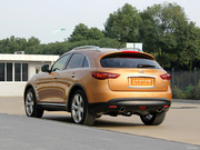 2010 FX35 (bio)(zhn)