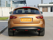 2010 FX35 (bio)(zhn)