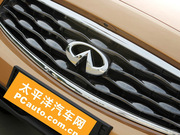 2010 FX35 (bio)(zhn)