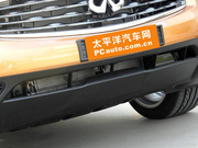 2010 FX35 (bio)(zhn)