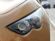 2010 FX35 (bio)(zhn)