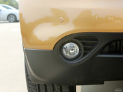 2010 FX35 (bio)(zhn)