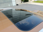 2010 FX35 (bio)(zhn)