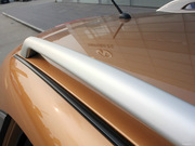 2010 FX35 (bio)(zhn)