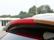 2010 FX35 (bio)(zhn)