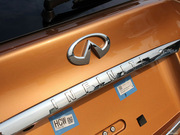 2010 FX35 (bio)(zhn)